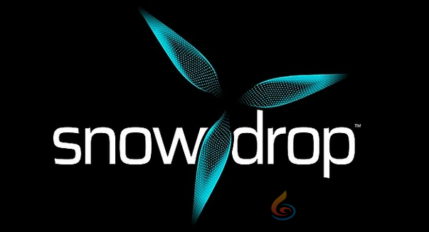 《不羁联盟》制作人：引擎限制导致BUG多 能理解玩家放弃(图3)