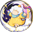 无尽梦回云之梦技能是什么(图2)