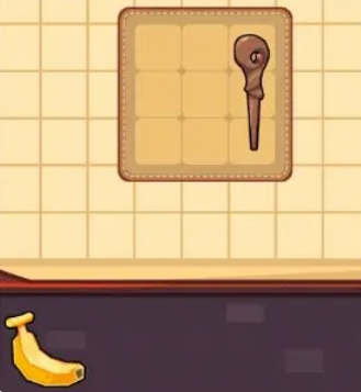 背包传说新手如何通关(图5) 背包传说新手如何通关(图5)