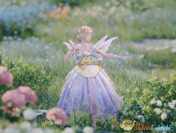 无限暖暖搭配师协会纪念旧址激活方法(图4) 无限暖暖搭配师协会纪念旧址激活方法(图4)