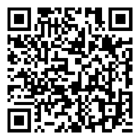 安卓下载下载二维码