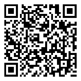 安卓下载下载二维码