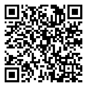 安卓下载下载二维码