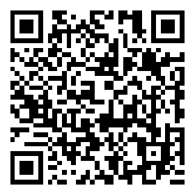 安卓下载下载二维码