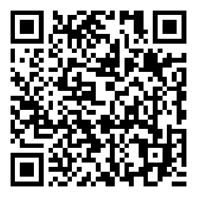 安卓下载下载二维码