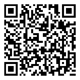 安卓下载下载二维码