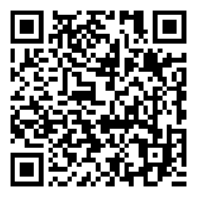 安卓下载下载二维码