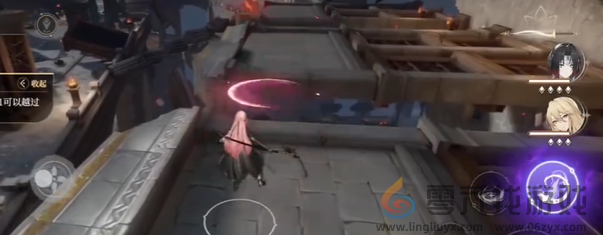 黑色信标2-9宝箱在哪(图9) 黑色信标2-9宝箱在哪(图9)