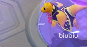 宝可梦大集结快龙怎么获得(图1) 宝可梦大集结快龙怎么获得(图1)