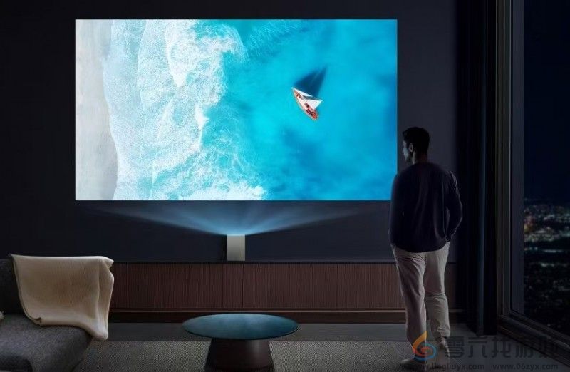 LG电子45英寸可弯曲OLED电竞显示器中国首秀 来AWE 2025畅游新视界(图10) LG电子45英寸可弯曲OLED电竞显示器中国首秀 来AWE 2025畅游新视界(图10)