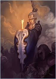 三国杀界左慈技能详解(图2) 三国杀界左慈技能详解(图2)