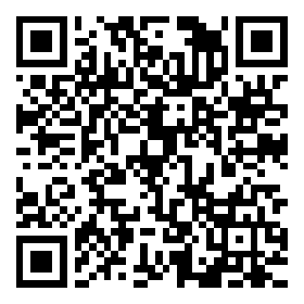 安卓下载下载二维码