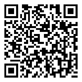 安卓下载下载二维码