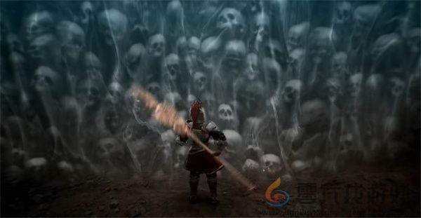 第一狂战士卡赞铁匠NPC解锁方法分享(图3)