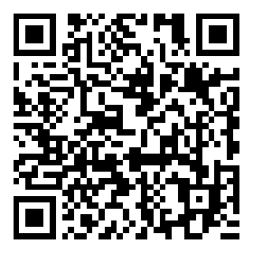 安卓下载下载二维码