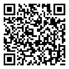 安卓下载下载二维码