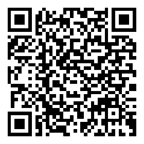 安卓下载下载二维码