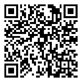 安卓下载下载二维码