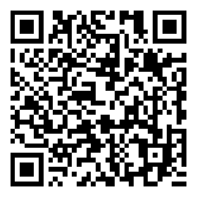 安卓下载下载二维码