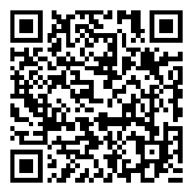 安卓下载下载二维码