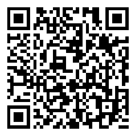 安卓下载下载二维码