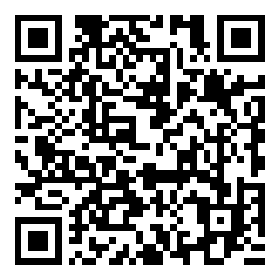 安卓下载下载二维码