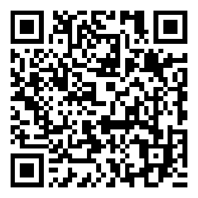 安卓下载下载二维码