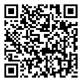 安卓下载下载二维码