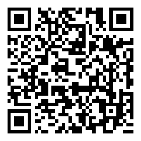 安卓下载下载二维码