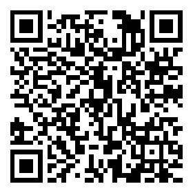 安卓下载下载二维码