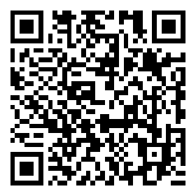 安卓下载下载二维码