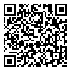 安卓下载下载二维码