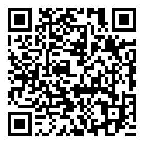 安卓下载下载二维码