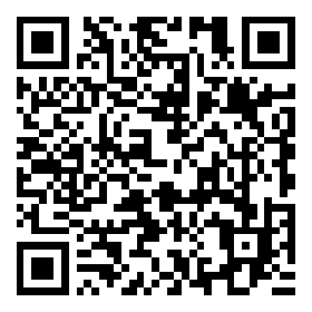 安卓下载下载二维码