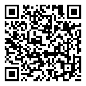 安卓下载下载二维码