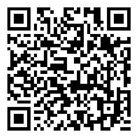 安卓下载下载二维码