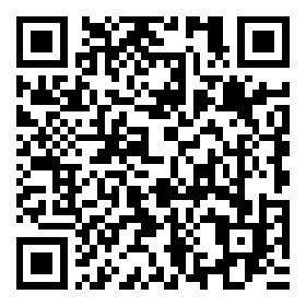 安卓下载下载二维码