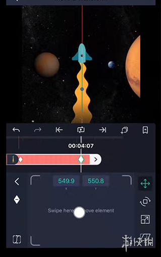 am动画制作方法(图5)