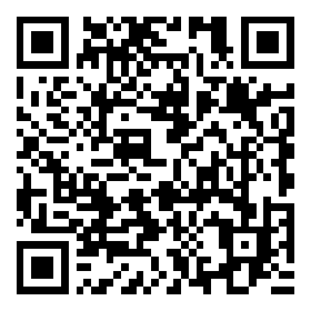 安卓下载下载二维码