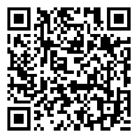 安卓下载下载二维码