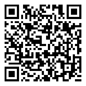 安卓下载下载二维码