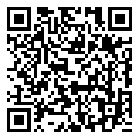 安卓下载下载二维码