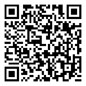 安卓下载下载二维码