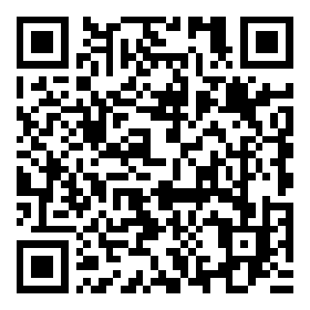 安卓下载下载二维码