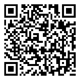 安卓下载下载二维码