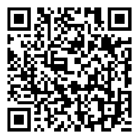 安卓下载下载二维码